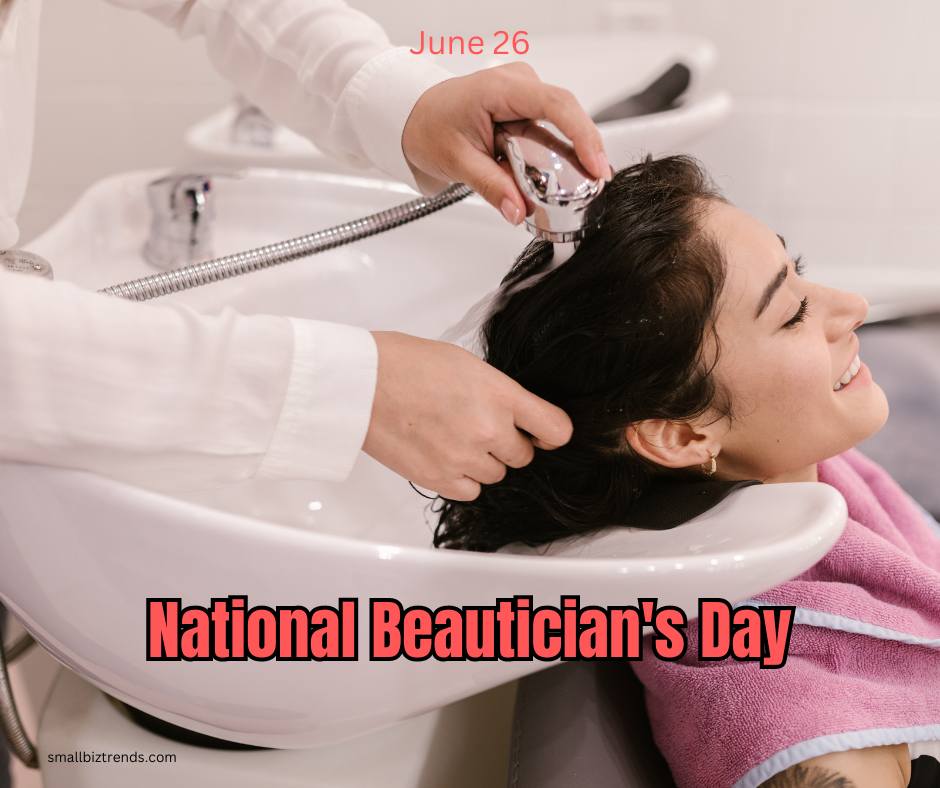 Governance and board work